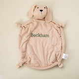 Arrullo de Bambú Cuddle Pup para Cachorros