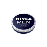 Nivea Men Cream - Hydrating Moisturizer | 30 ml
