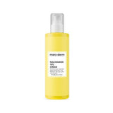 Maruderm 10% Niacinamide Spot Reducing, Pore Tightening & Skin Brightening Face Cream - 200ml