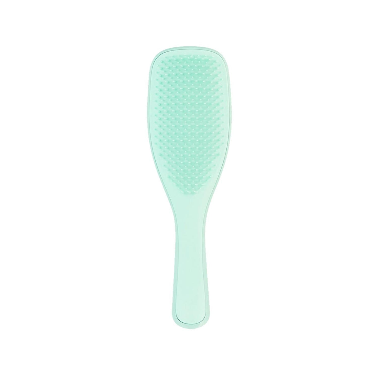 Tangle Teezer The Ultimate Detangler Fine & Fragile Hair Brush - Gentle Detangling for Sensitive Hair