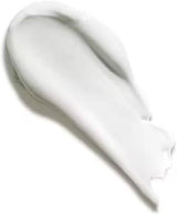 Caudalie Resveratrol Lift Firming Cashmere Anti-Aging Face Cream - Natural Face Moisturizer with Resveratrol