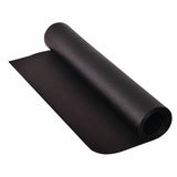 47/59/78 Inch Long Thicken Equipment Mat for Home and Gym Use
