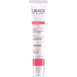 Uriage Moisturizing Cream for Dry Skin - Fragrance-Free, Natural, 1.35 fl oz