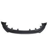 ABS Front Lip Spoiler for Model Y Juniper | TESERY
