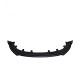ABS Front Lip Spoiler for Model Y Juniper | TESERY