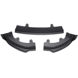 ABS Front Lip Spoiler for Model Y Juniper | TESERY