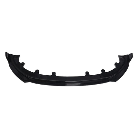 ABS Front Lip Spoiler for Model Y Juniper | TESERY
