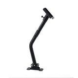 Adjustable Mount Kit for Starlink Gen 3