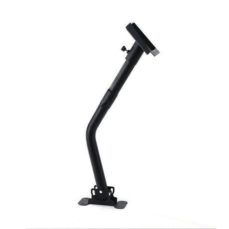 Adjustable Mount Kit for Starlink Gen 3