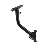 Adjustable Mount Kit for Starlink Gen 3