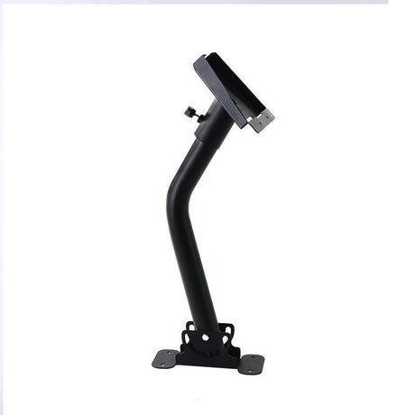 Adjustable Mount Kit for Starlink Gen 3