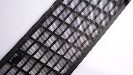 Air Intake Vent Cover Accessories for Model Y Juniper | TESERY