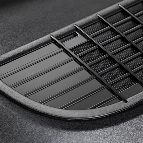 Air Intake Vent Cover Accessories for Model Y Juniper | TESERY
