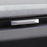 Air Vent Car Diffuser for Model 3 Highland & Model Y Juniper | TESERY