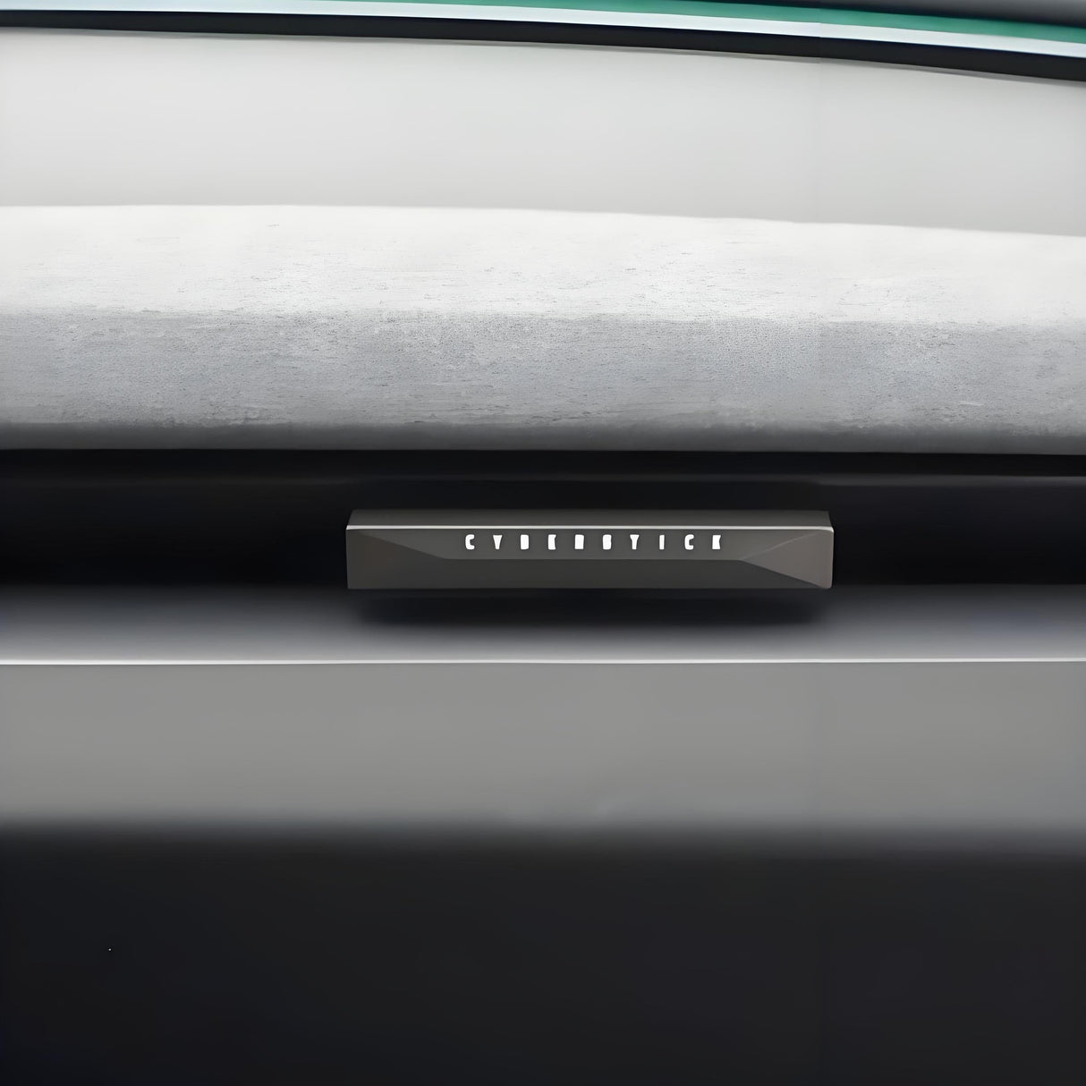 Air Vent Car Diffuser for Model 3 Highland & Model Y Juniper | TESERY