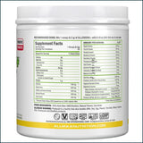 AllMax AllGreens+, 30 Dosis