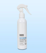 HHS SPF 50+ Sun Protection Set | Aloe Vera Milk & Herbal Sunscreen | Moisturizing & Soothing Care