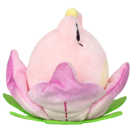 Squishable Lotus Frog (Alter Egos Series 5)