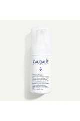 Caudalie Vinoperfect Illuminating Face Foam for Radiant Skin - 5.07 fl oz