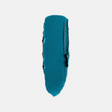 INGLOT AMC Waterproof Eyeliner Gel | Gel Eyeliner Matte
