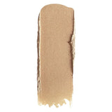 INGLOT AMC Waterproof Eyeliner Gel | Gel Eyeliner Matte