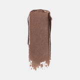 INGLOT AMC Waterproof Eyeliner Gel | Gel Eyeliner Matte