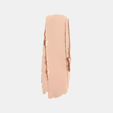 INGLOT AMC Waterproof Eyeliner Gel | Gel Eyeliner Matte
