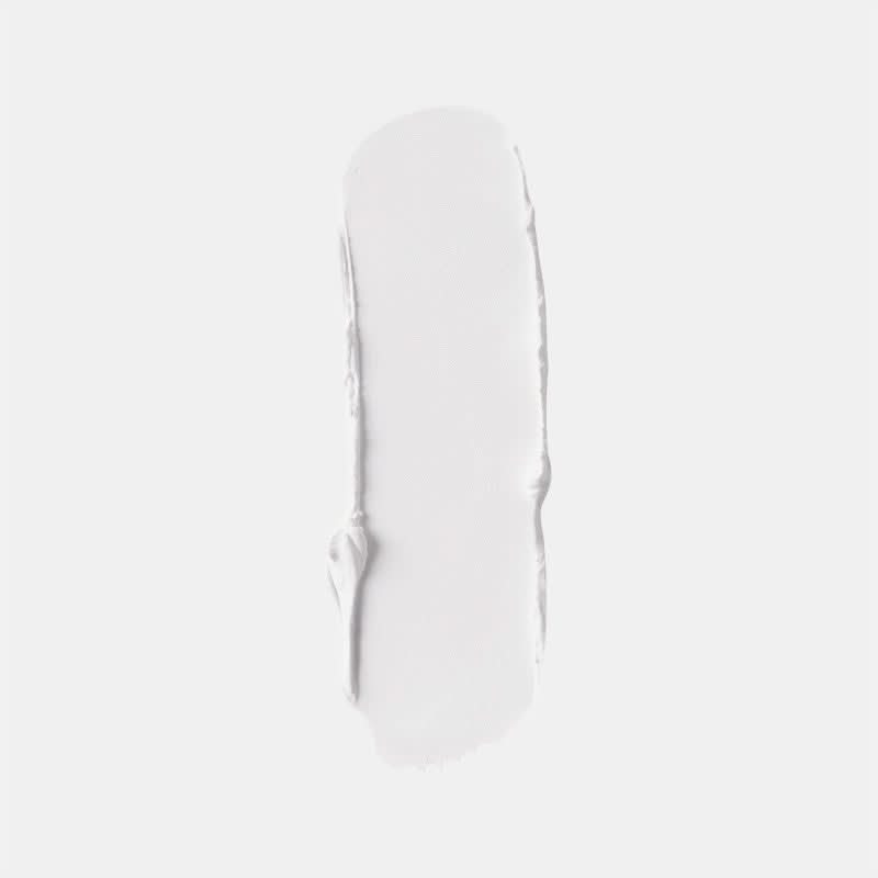 INGLOT AMC Waterproof Eyeliner Gel | Gel Eyeliner Matte