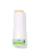 Barrita para dormir Calming™