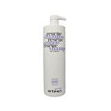 Artego Easy Care Rescue Hair Loss Preventing Shampoo - 1000ml | Professional