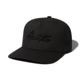 Auntie Snapback Hat