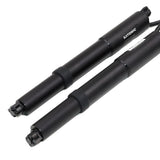 TESERY Auto Power Frunk for Model 3/Y | Hands-Free Electric Front Trunk
