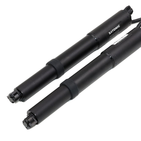TESERY Auto Power Frunk for Model 3/Y | Hands-Free Electric Front Trunk