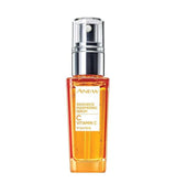 Avon Anew Radiance Maximising Vitamin C 30 Ml