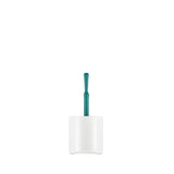 Flormar Full Color Extra Pigmented Nail Polish FC25 Utopia Vacation
