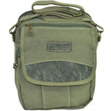 Eurosport Blair - Messenger Handbag