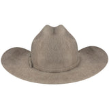 Bailey Oro - Renegade Wool Felt Cowboy Hat