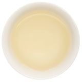 Juego de degustación de té Gua Pian de varias cosechas