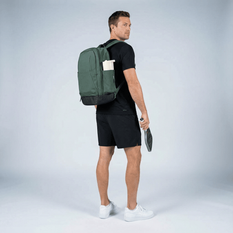 Mochila de Pádel Court Ranger