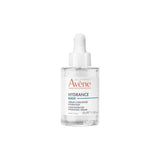 Avene Hydrance Boost Concentrated Hydrating Serum - Non-Greasy, Soothing Moisturizer for Dry Skin