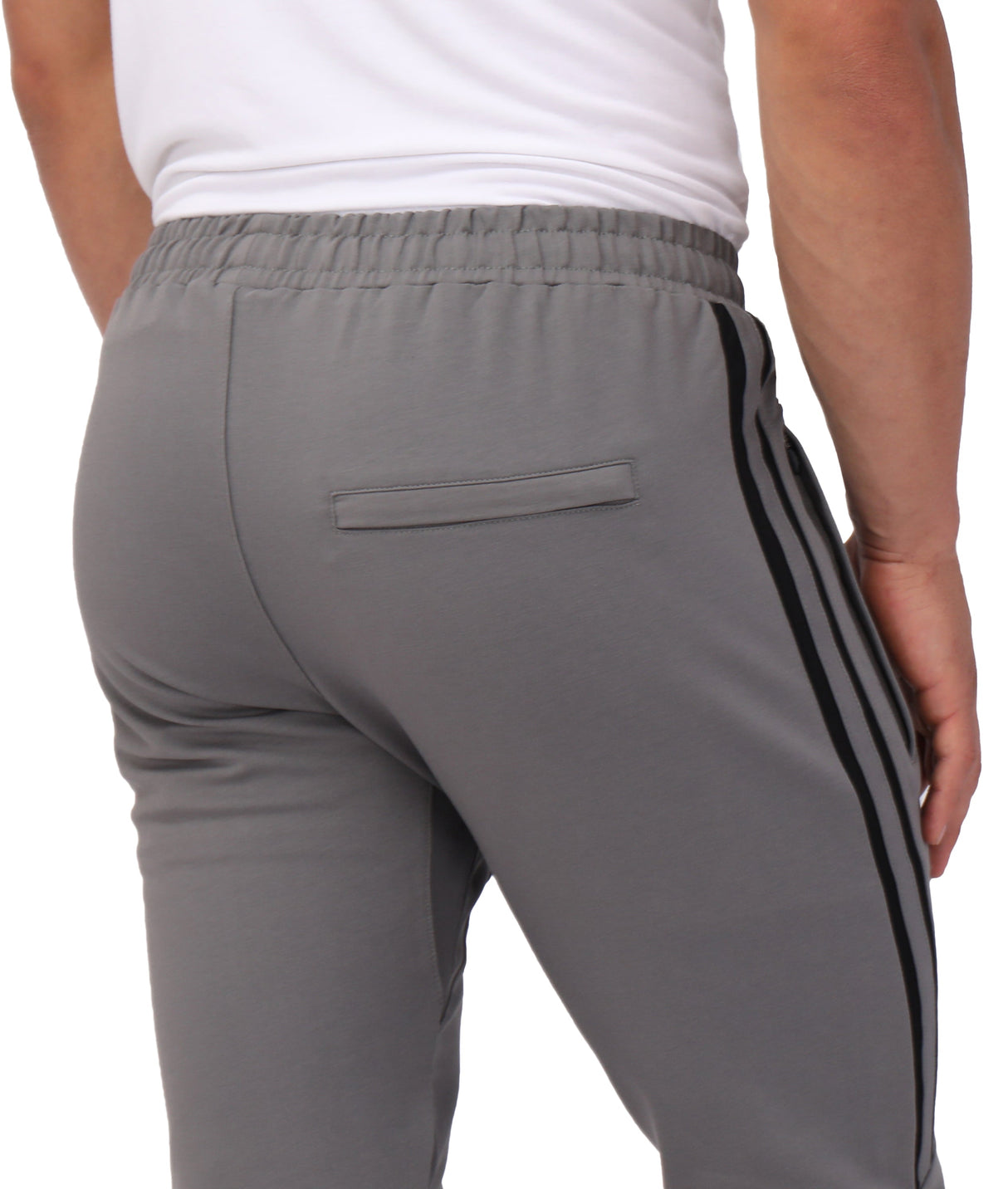 Pantalones de chándal Ultimate Flex