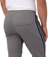Pantalones de chándal Ultimate Flex