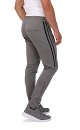 Pantalones de chándal Ultimate Flex