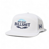 Back on My Bullsh*t