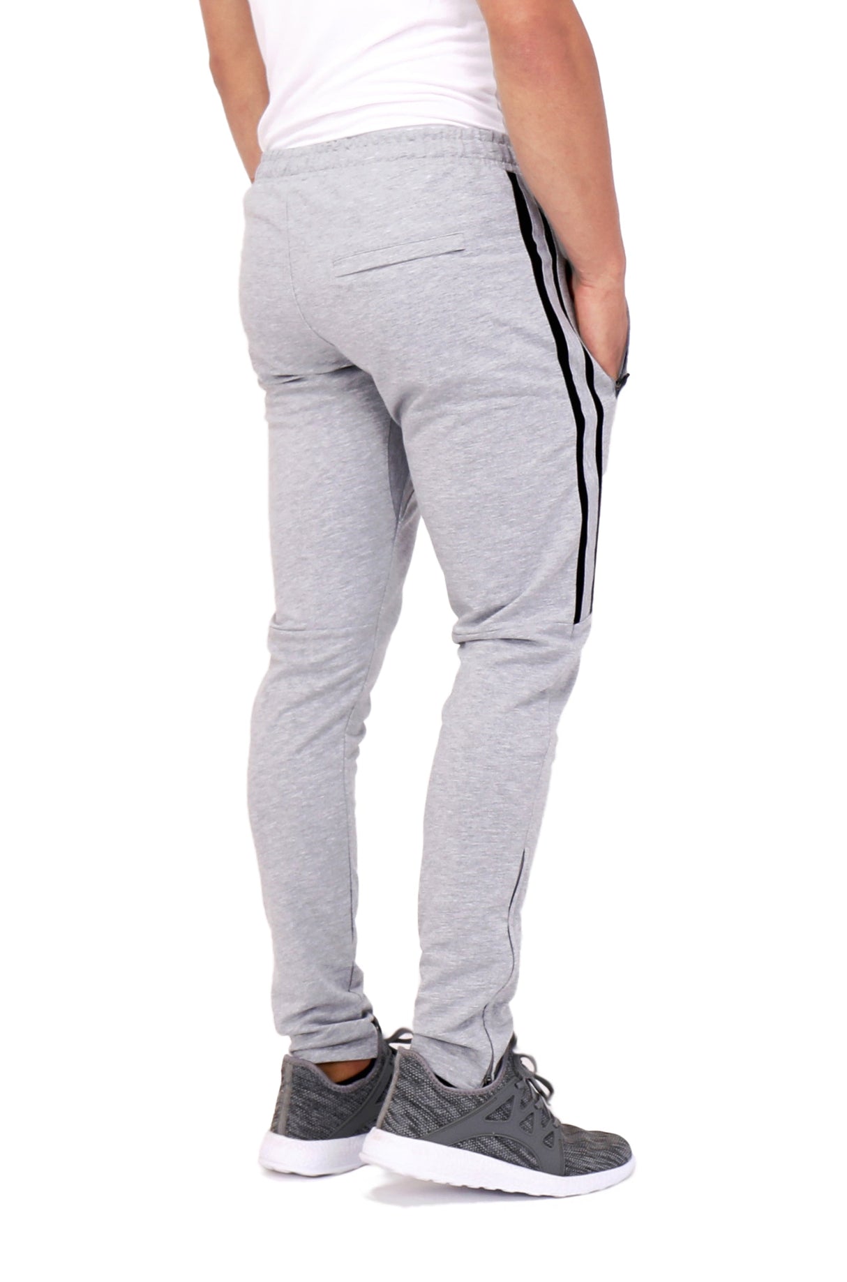 Pantalones de chándal Ultimate Flex