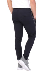 Pantalones de chándal Ultimate Flex