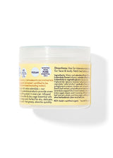Calendula™ Cream