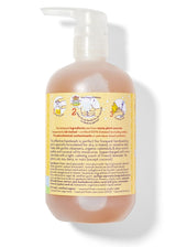 Jabón líquido humectante para manos Calendula™
