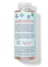 Baño de burbujas Calming™