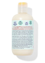 California Kids® #chillax™ Hair Conditioner